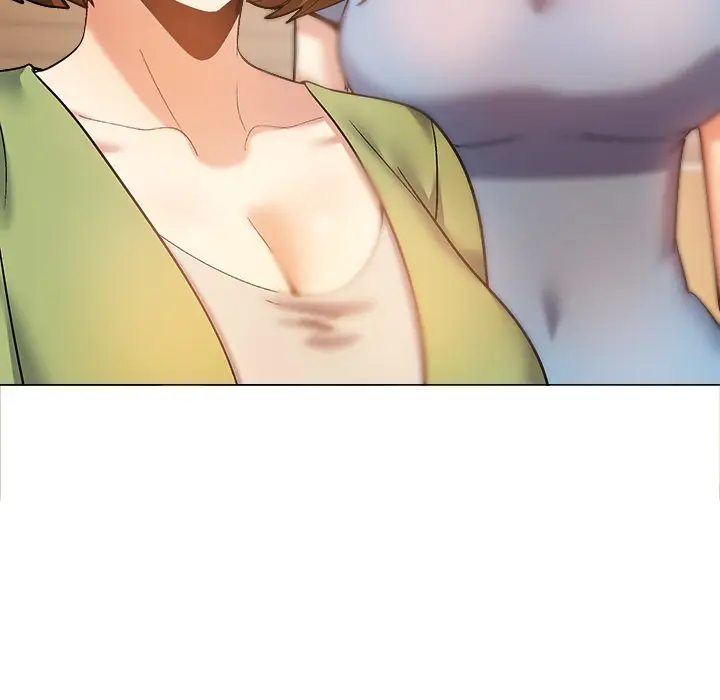 image-komik-sergeant-brynn-chapter-40-end-114/178