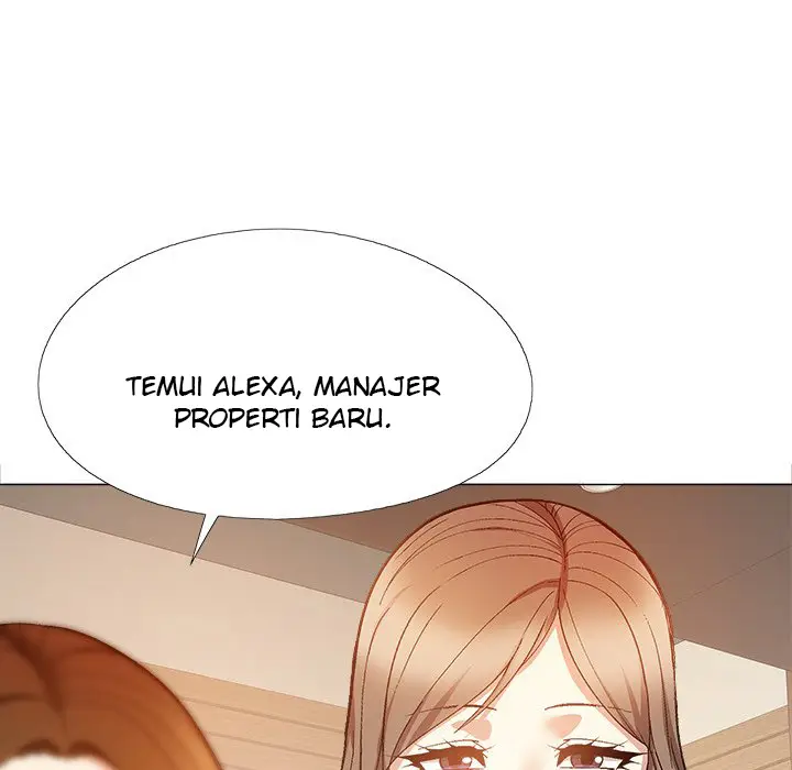 image-komik-sergeant-brynn-chapter-40-end-115/178