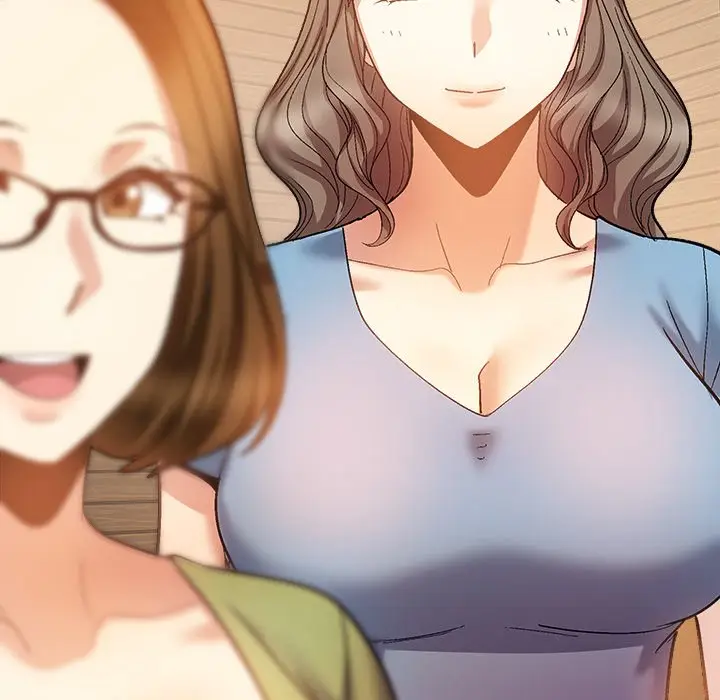 image-komik-sergeant-brynn-chapter-40-end-116/178