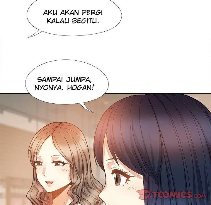 image-komik-sergeant-brynn-chapter-40-end-123/178