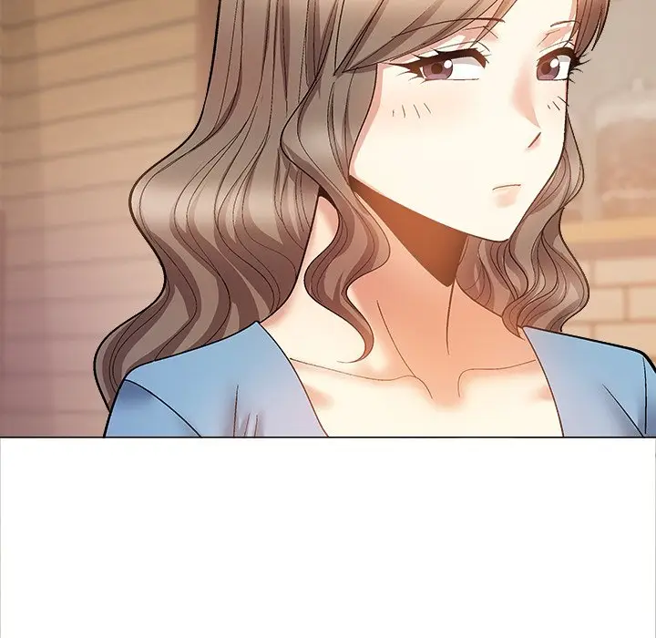 image-komik-sergeant-brynn-chapter-40-end-130/178