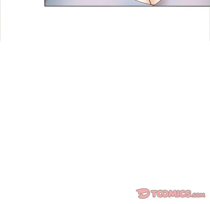 image-komik-sergeant-brynn-chapter-40-end-135/178