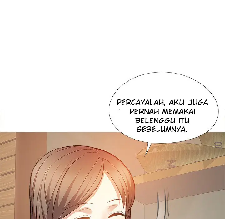 image-komik-sergeant-brynn-chapter-40-end-136/178