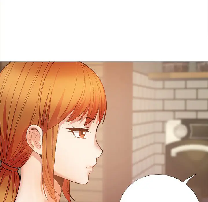 image-komik-sergeant-brynn-chapter-40-end-139/178