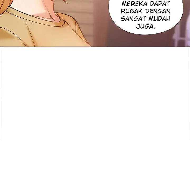 image-komik-sergeant-brynn-chapter-40-end-140/178