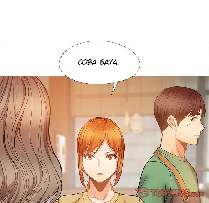 image-komik-sergeant-brynn-chapter-40-end-141/178