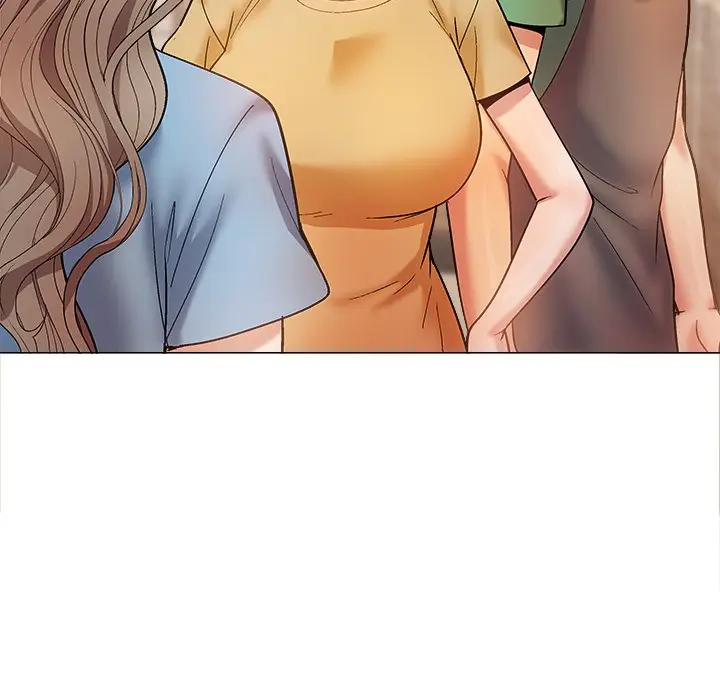 image-komik-sergeant-brynn-chapter-40-end-142/178