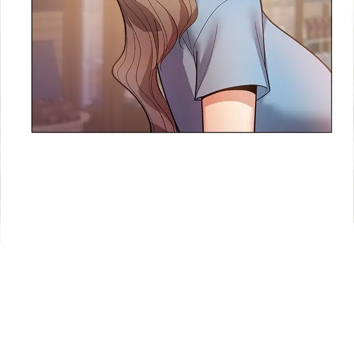 image-komik-sergeant-brynn-chapter-40-end-144/178