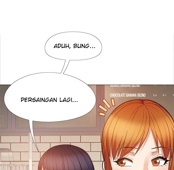 image-komik-sergeant-brynn-chapter-40-end-145/178