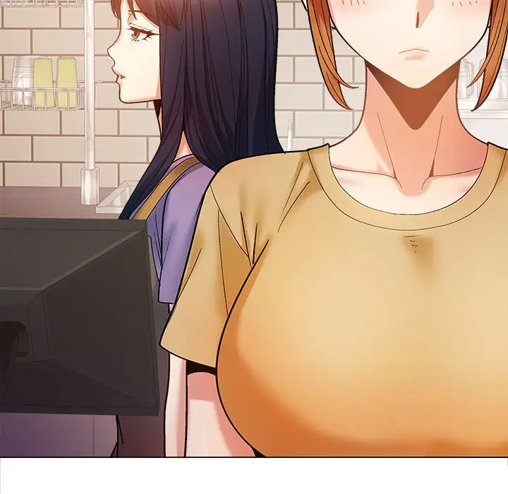 image-komik-sergeant-brynn-chapter-40-end-146/178