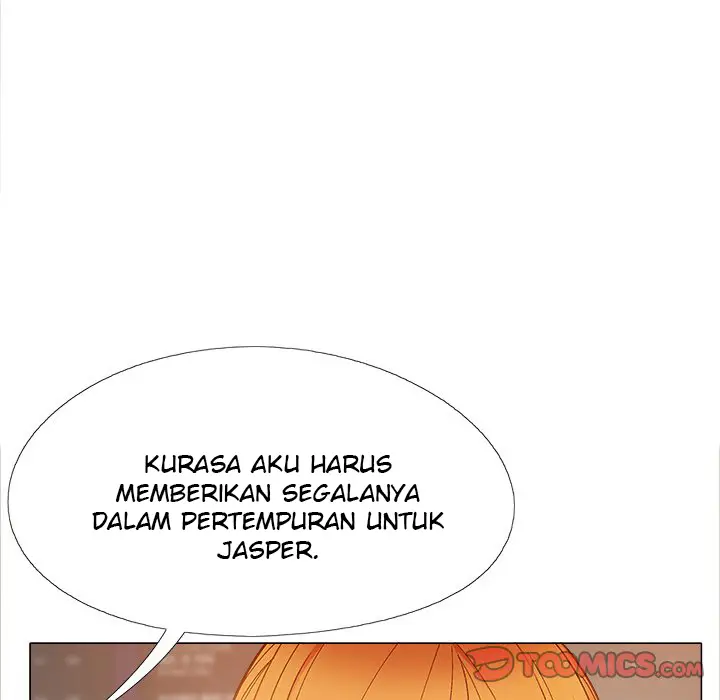 image-komik-sergeant-brynn-chapter-40-end-147/178