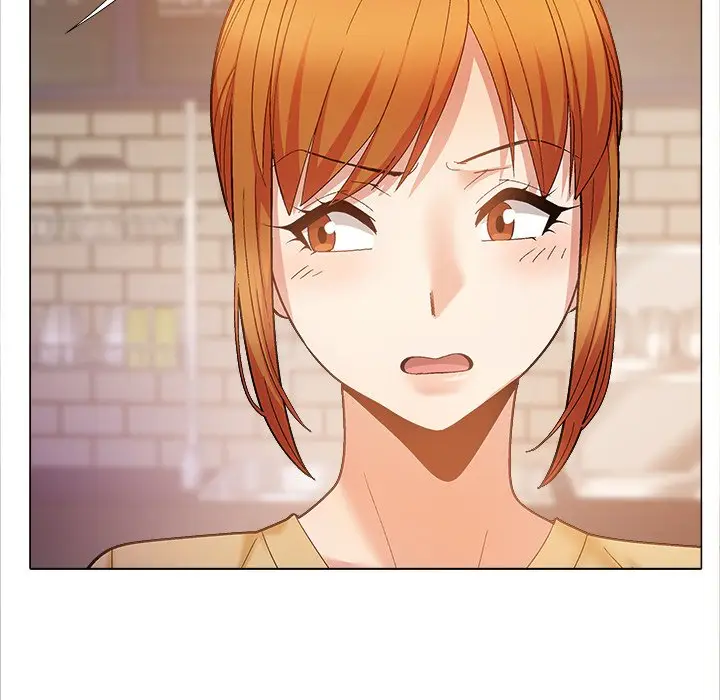 image-komik-sergeant-brynn-chapter-40-end-148/178