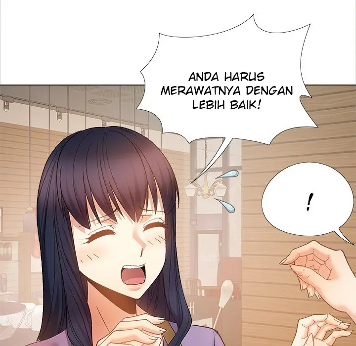 image-komik-sergeant-brynn-chapter-40-end-152/178