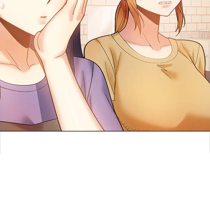 image-komik-sergeant-brynn-chapter-40-end-155/178