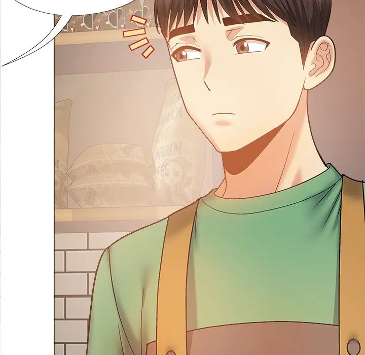 image-komik-sergeant-brynn-chapter-40-end-157/178