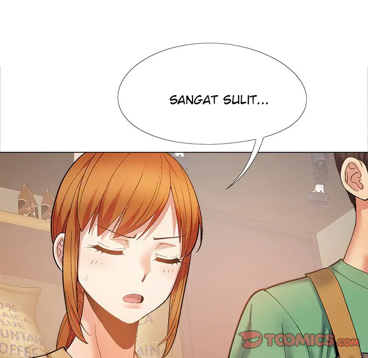 image-komik-sergeant-brynn-chapter-40-end-159/178