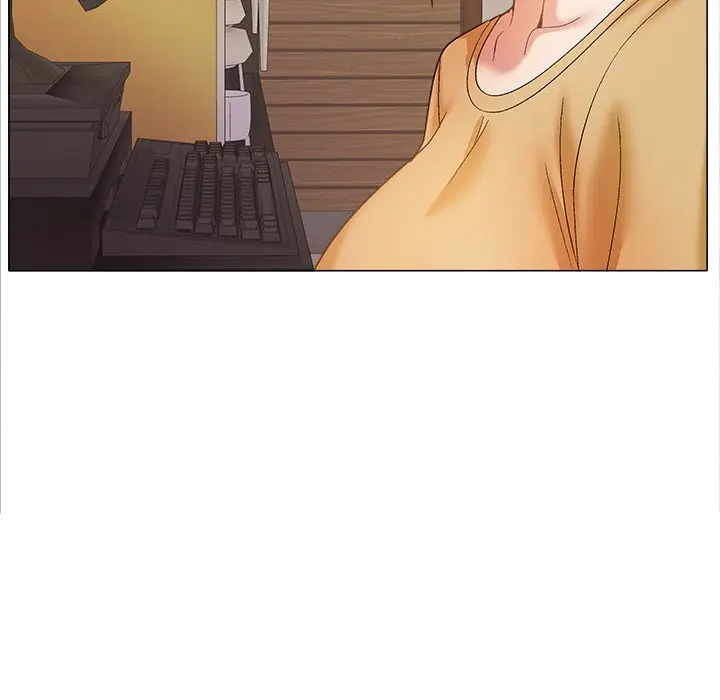 image-komik-sergeant-brynn-chapter-40-end-164/178