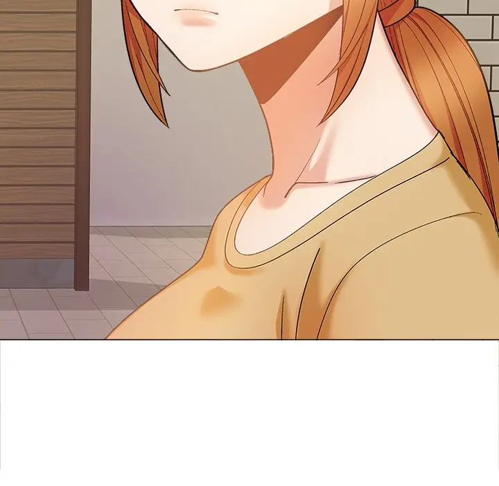 image-komik-sergeant-brynn-chapter-40-end-166/178