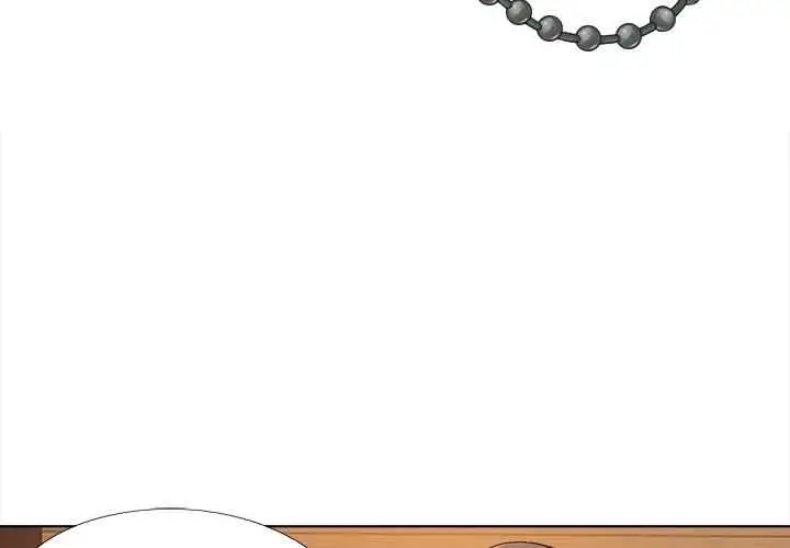 image-komik-sergeant-brynn-chapter-5-3/150