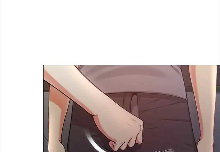 image-komik-sergeant-brynn-chapter-5-5/150