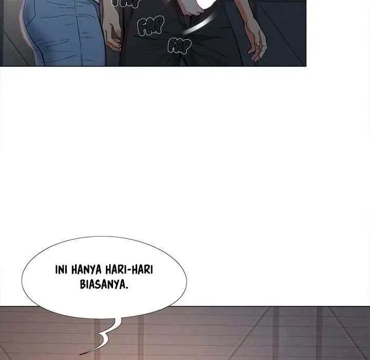 image-komik-sergeant-brynn-chapter-5-8/150