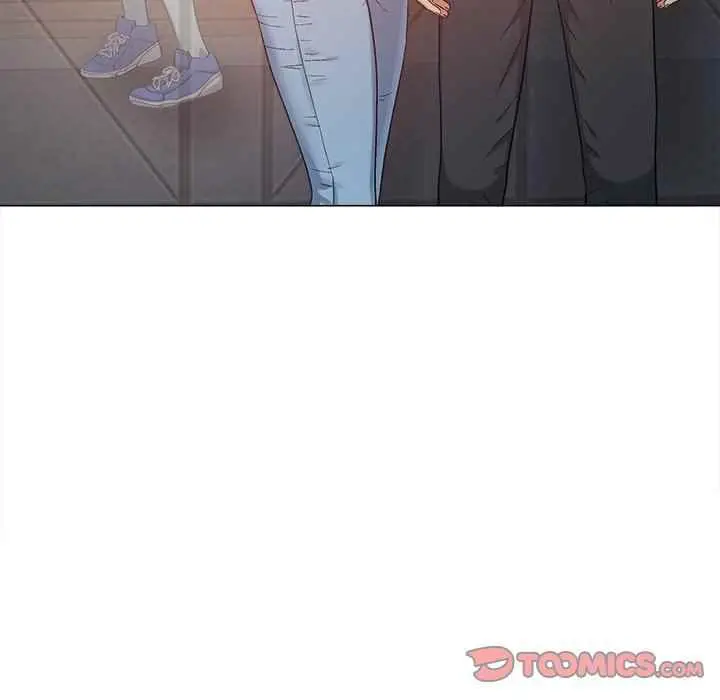 image-komik-sergeant-brynn-chapter-5-10/150