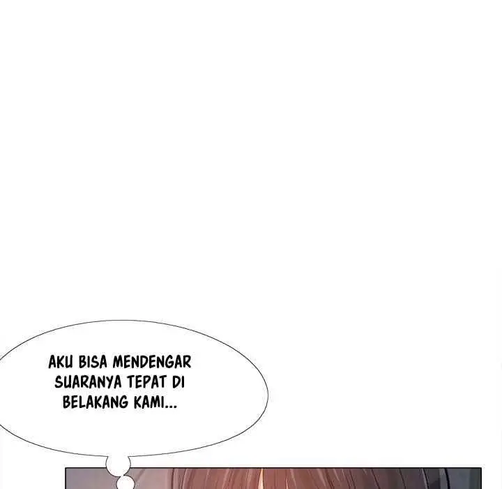 image-komik-sergeant-brynn-chapter-5-11/150