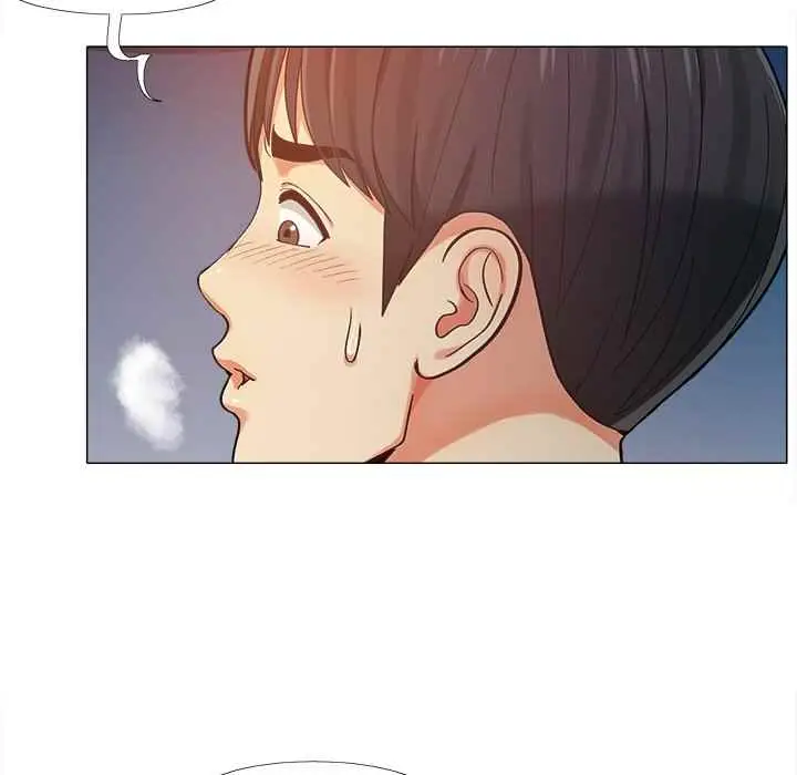 image-komik-sergeant-brynn-chapter-5-13/150