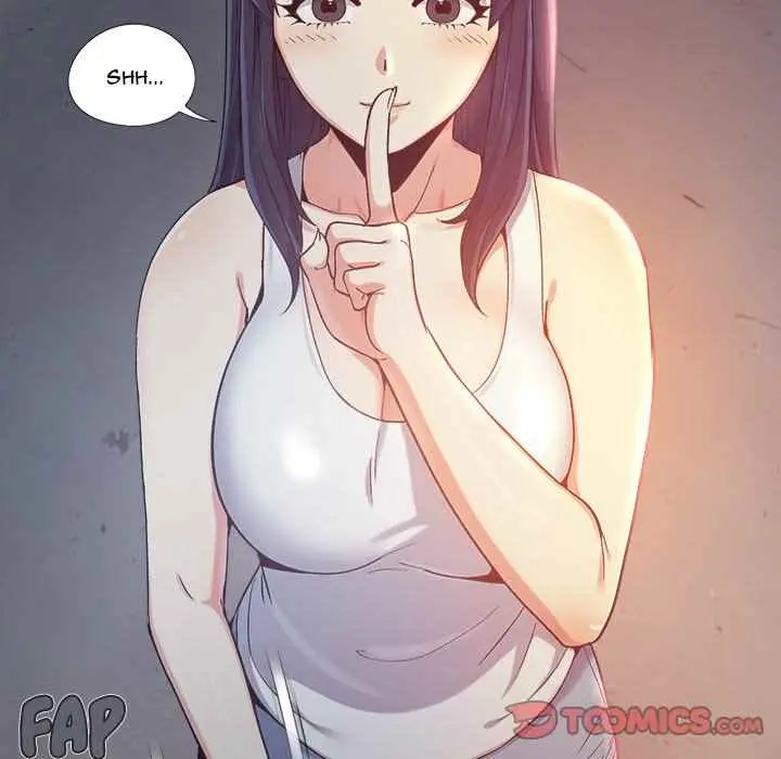 image-komik-sergeant-brynn-chapter-5-16/150