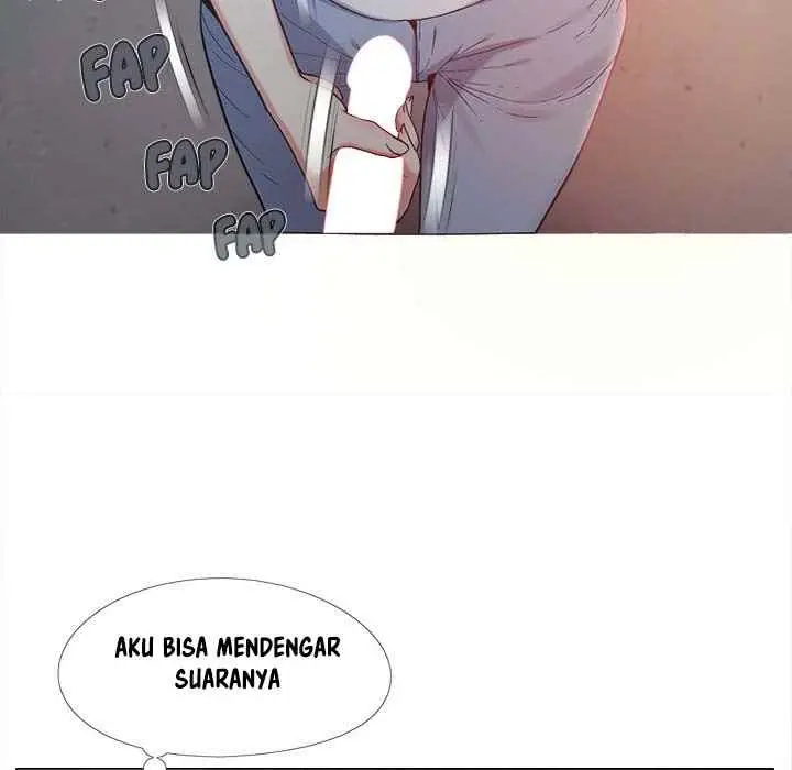 image-komik-sergeant-brynn-chapter-5-17/150