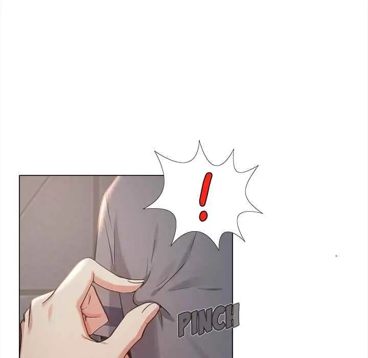 image-komik-sergeant-brynn-chapter-5-20/150