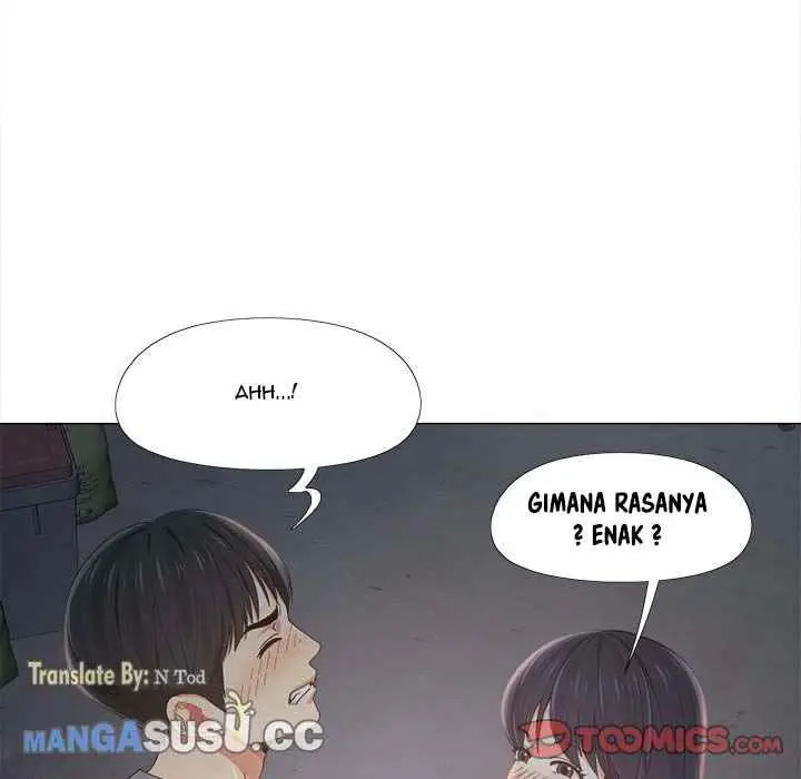 image-komik-sergeant-brynn-chapter-5-22/150