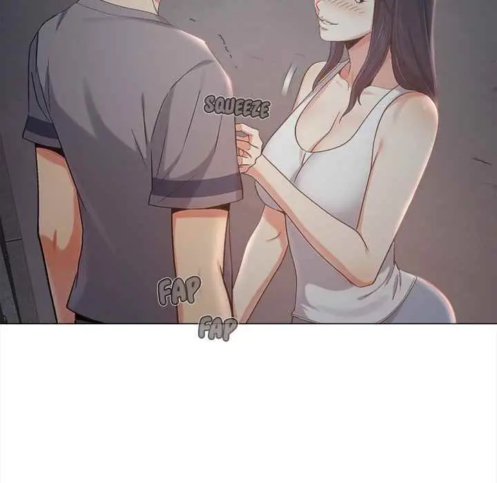 image-komik-sergeant-brynn-chapter-5-23/150