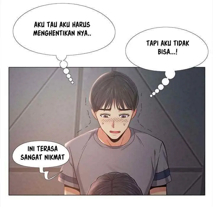 image-komik-sergeant-brynn-chapter-5-24/150