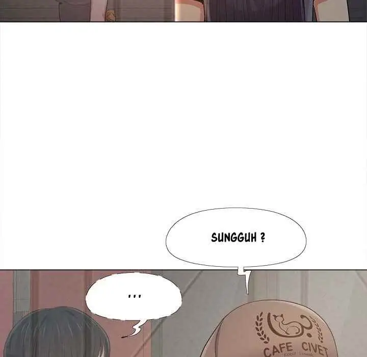 image-komik-sergeant-brynn-chapter-5-26/150