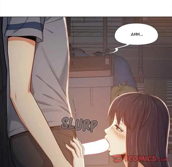 image-komik-sergeant-brynn-chapter-5-34/150