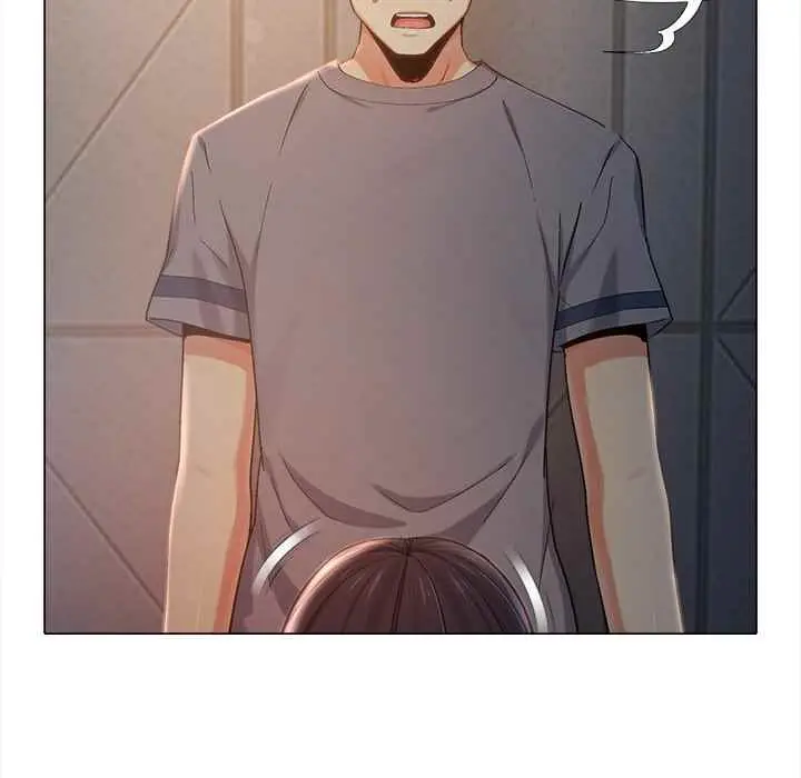 image-komik-sergeant-brynn-chapter-5-38/150