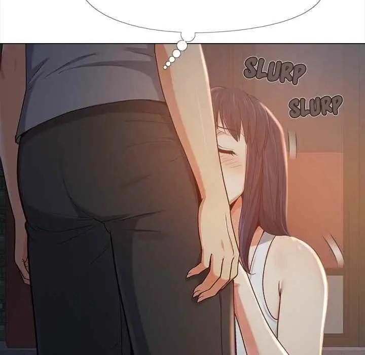 image-komik-sergeant-brynn-chapter-5-41/150