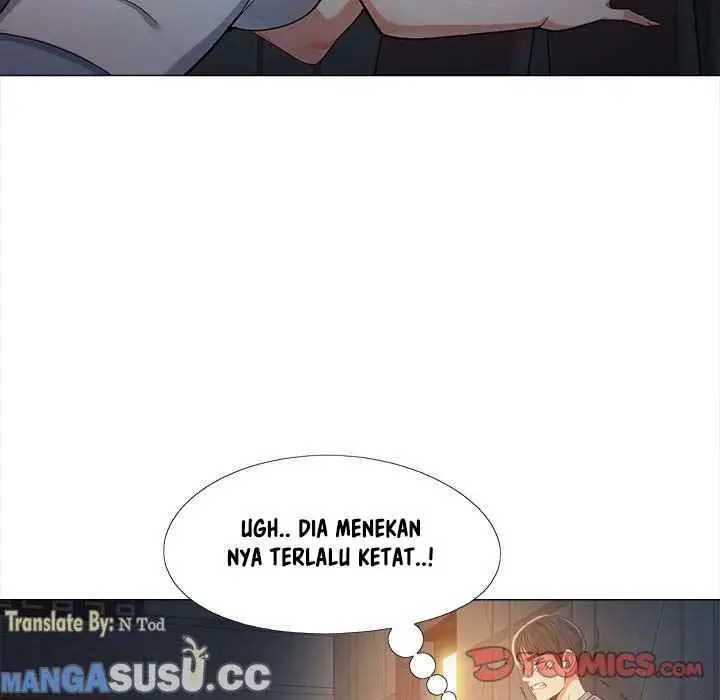 image-komik-sergeant-brynn-chapter-5-46/150