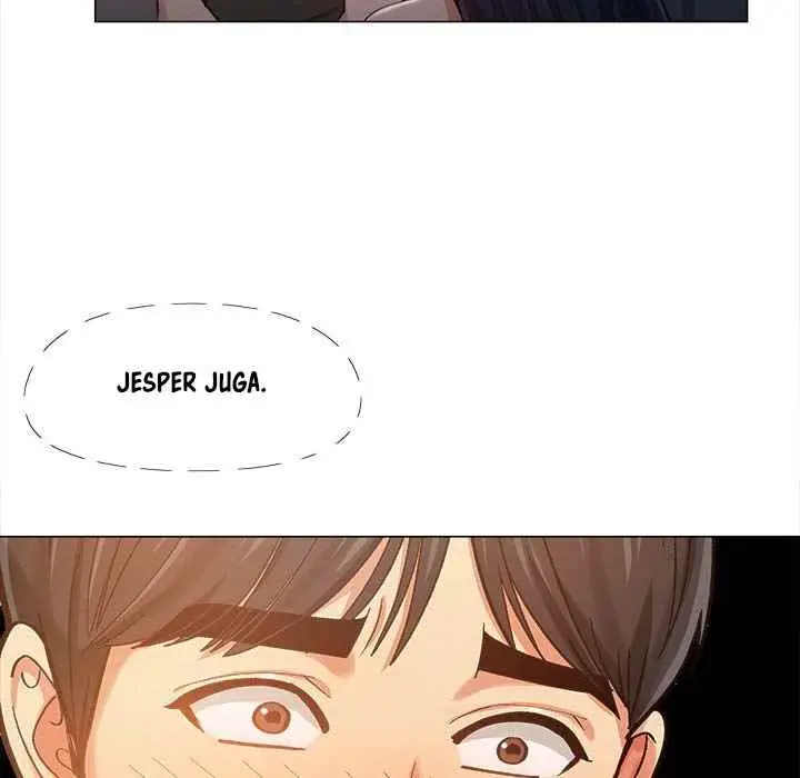 image-komik-sergeant-brynn-chapter-5-51/150