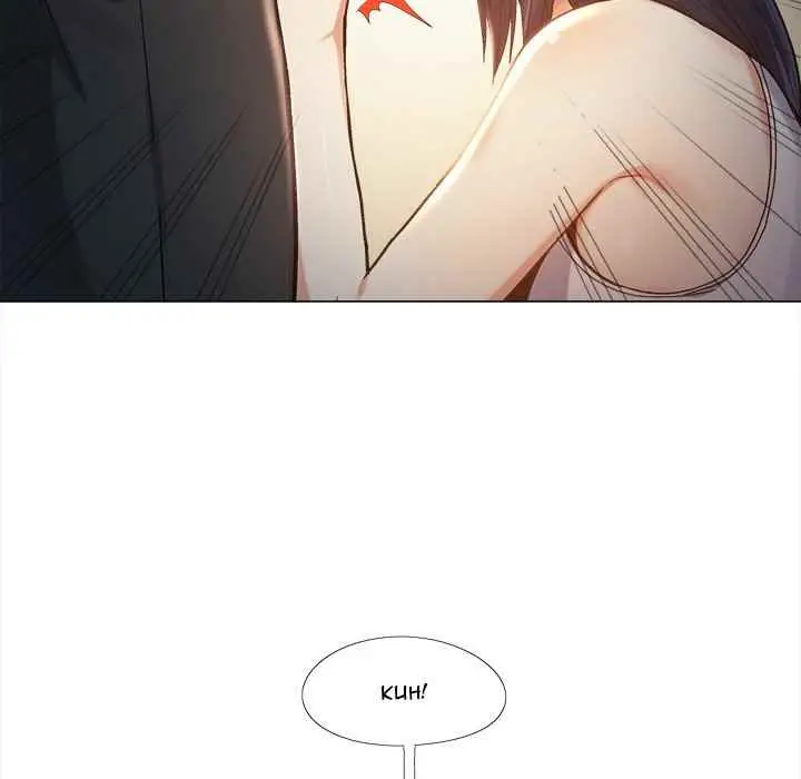 image-komik-sergeant-brynn-chapter-5-55/150