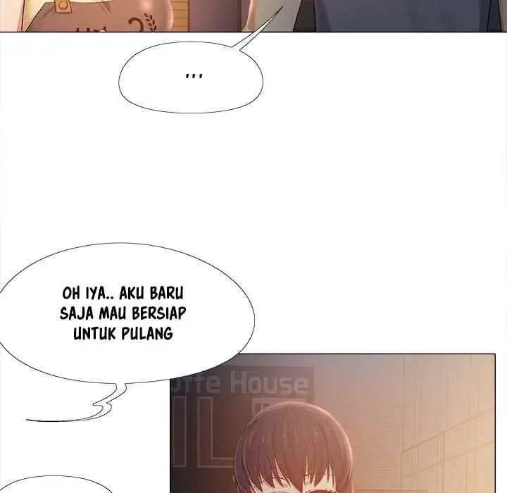 image-komik-sergeant-brynn-chapter-5-68/150
