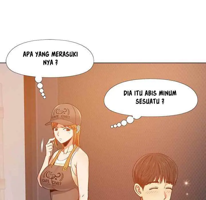 image-komik-sergeant-brynn-chapter-5-71/150