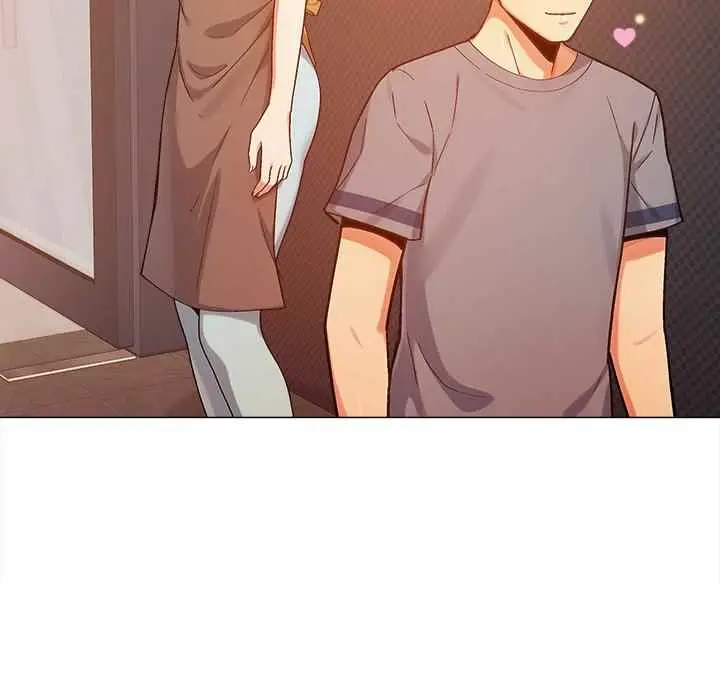 image-komik-sergeant-brynn-chapter-5-72/150