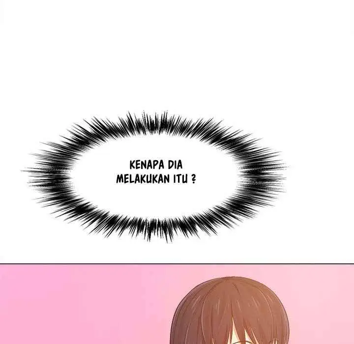 image-komik-sergeant-brynn-chapter-5-77/150