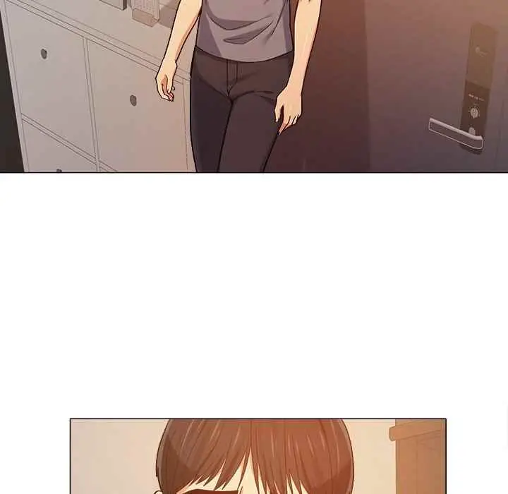 image-komik-sergeant-brynn-chapter-5-81/150