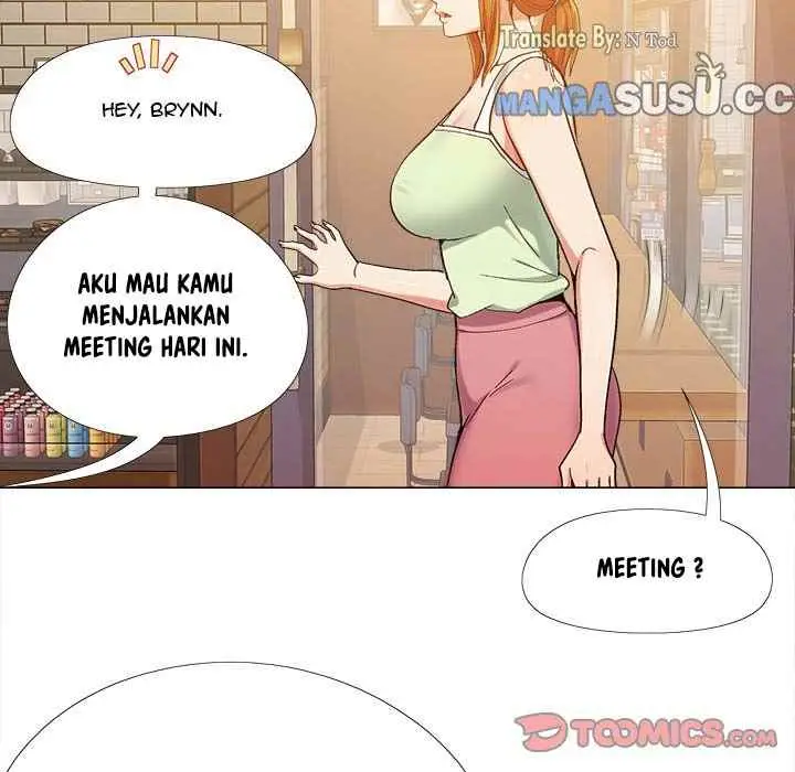 image-komik-sergeant-brynn-chapter-5-88/150