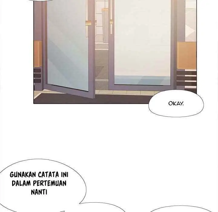 image-komik-sergeant-brynn-chapter-5-92/150
