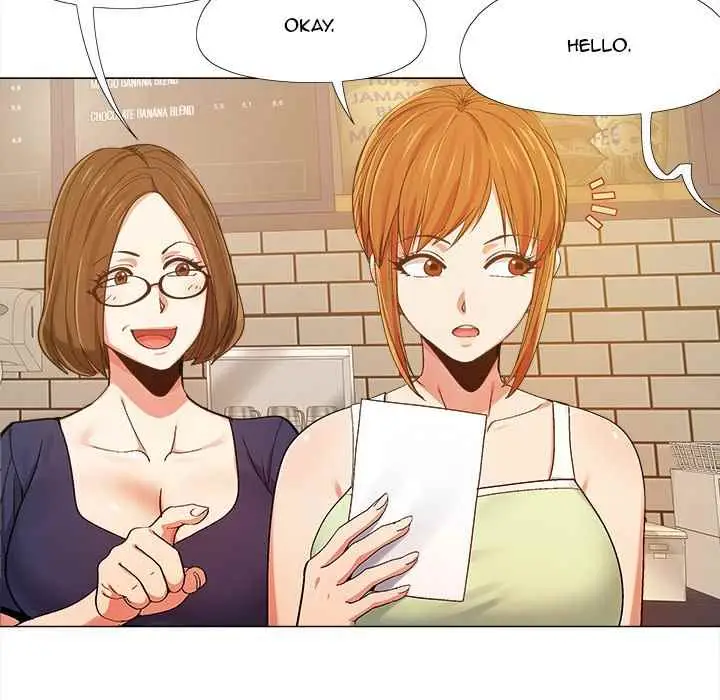 image-komik-sergeant-brynn-chapter-5-93/150