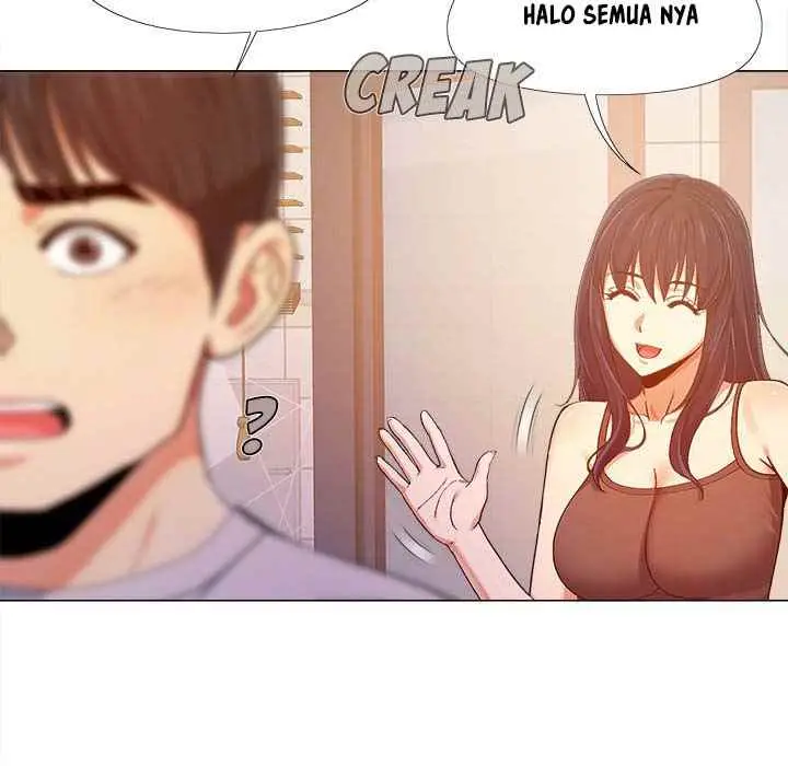 image-komik-sergeant-brynn-chapter-5-99/150